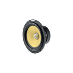 https://dam.focal-naim.com/m/3d532193c1b7ae62/original/ES_165_KE_34_Prof-jpg.jpg