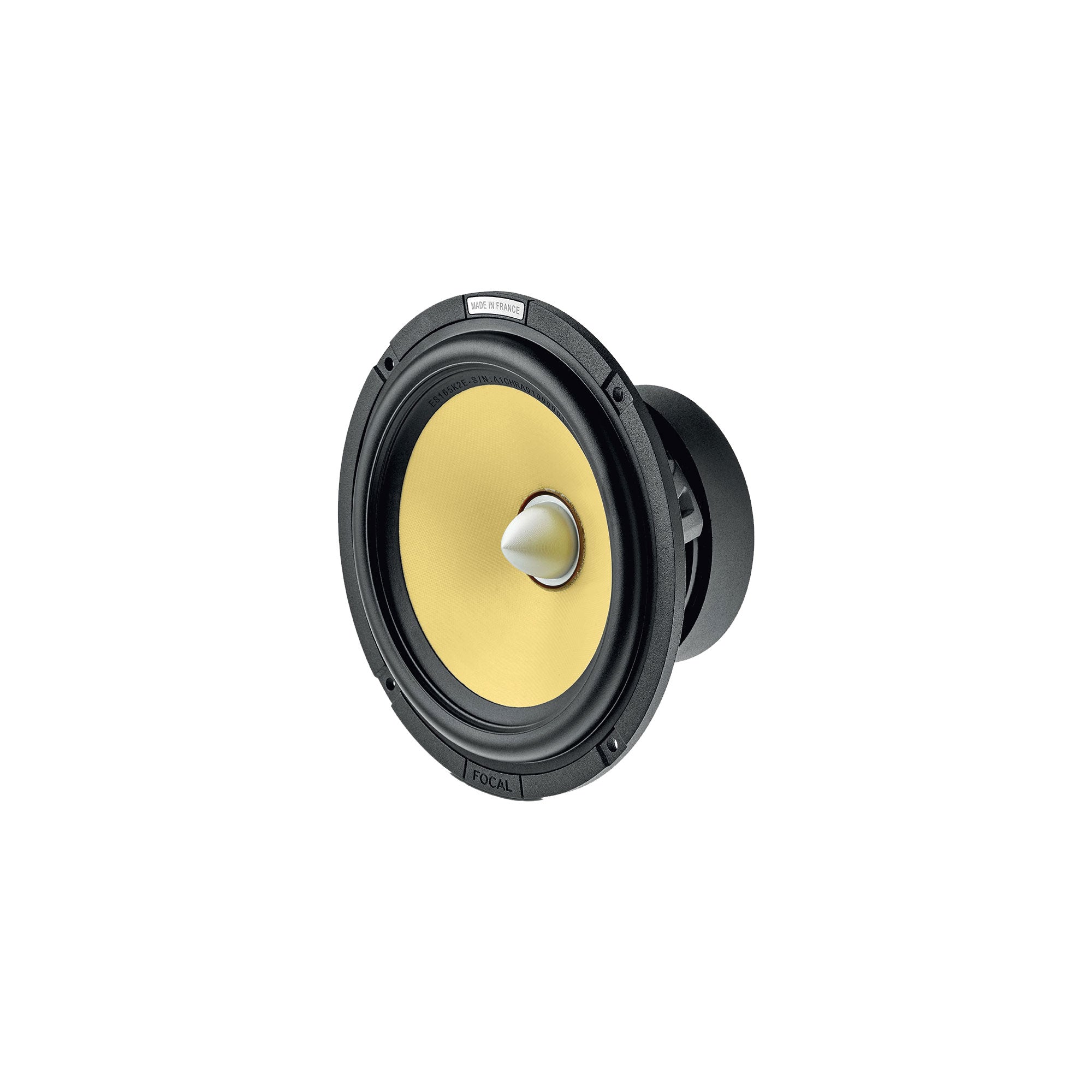https://dam.focal-naim.com/m/3d532193c1b7ae62/original/ES_165_KE_34_Prof-jpg.jpg