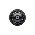 https://dam.focal-naim.com/m/3b613976fb92009/original/ES_165_KE_Dos-jpg.jpg