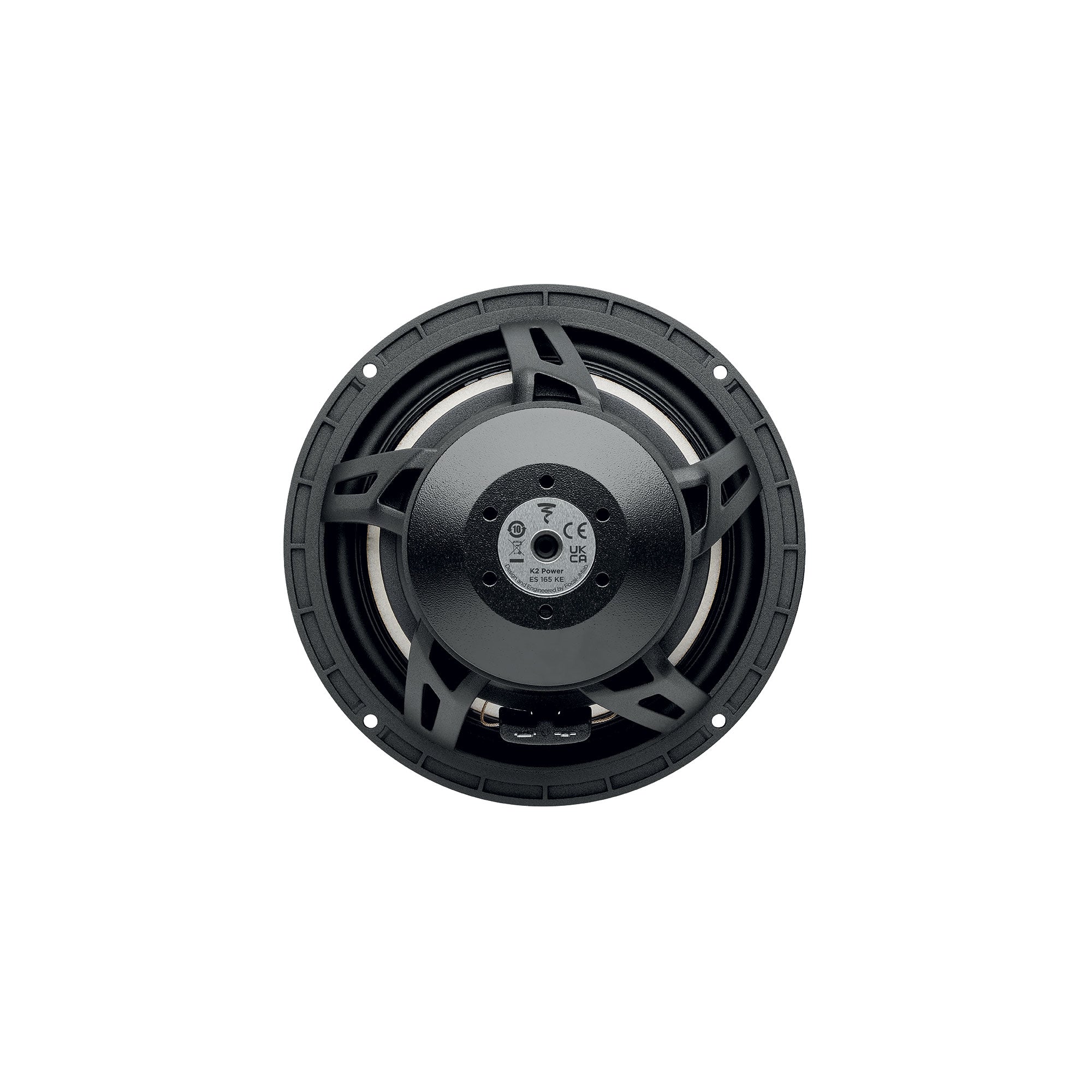 https://dam.focal-naim.com/m/3b613976fb92009/original/ES_165_KE_Dos-jpg.jpg