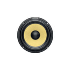 https://dam.focal-naim.com/m/7ec9a8cf3c28c07a/original/ES_165_KE_Face-jpg.jpg