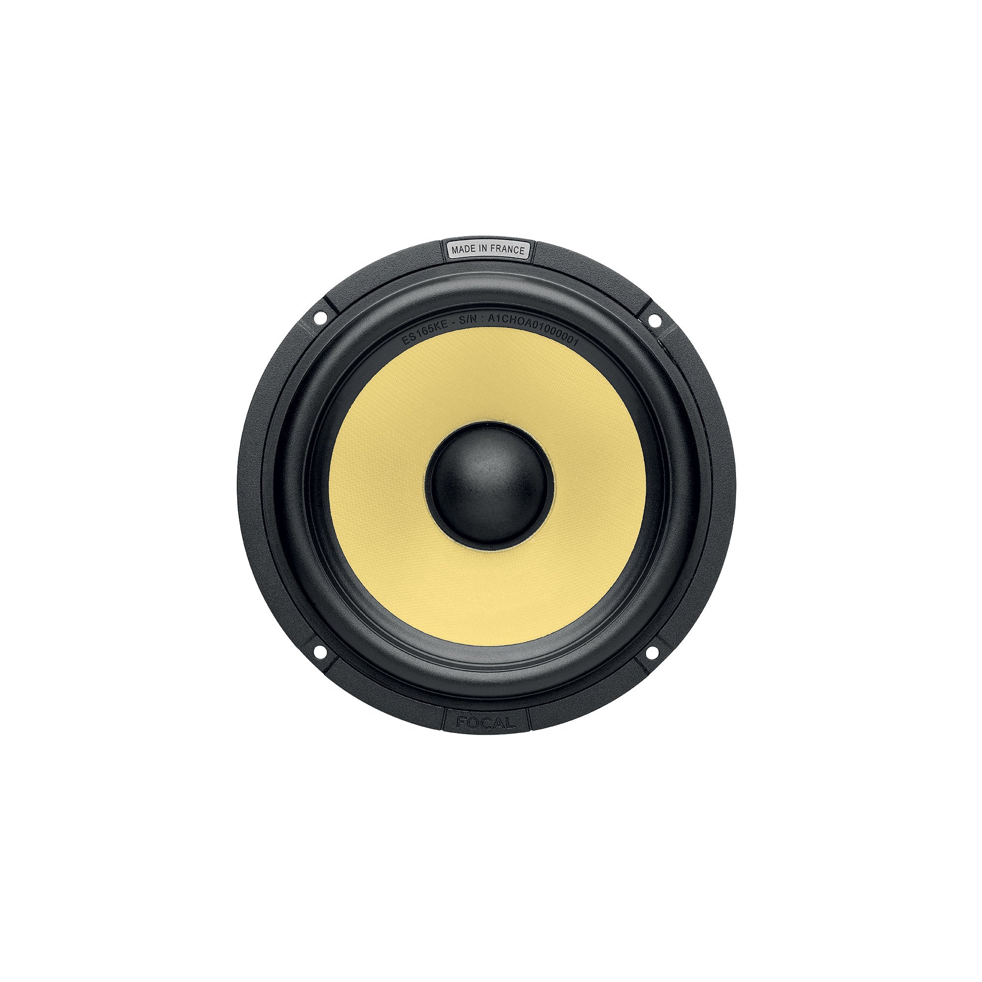 https://dam.focal-naim.com/m/7ec9a8cf3c28c07a/original/ES_165_KE_Face-jpg.jpg