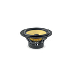 https://dam.focal-naim.com/m/716d80f4c2d38d9d/original/ES_165_KE_Prof-jpg.jpg