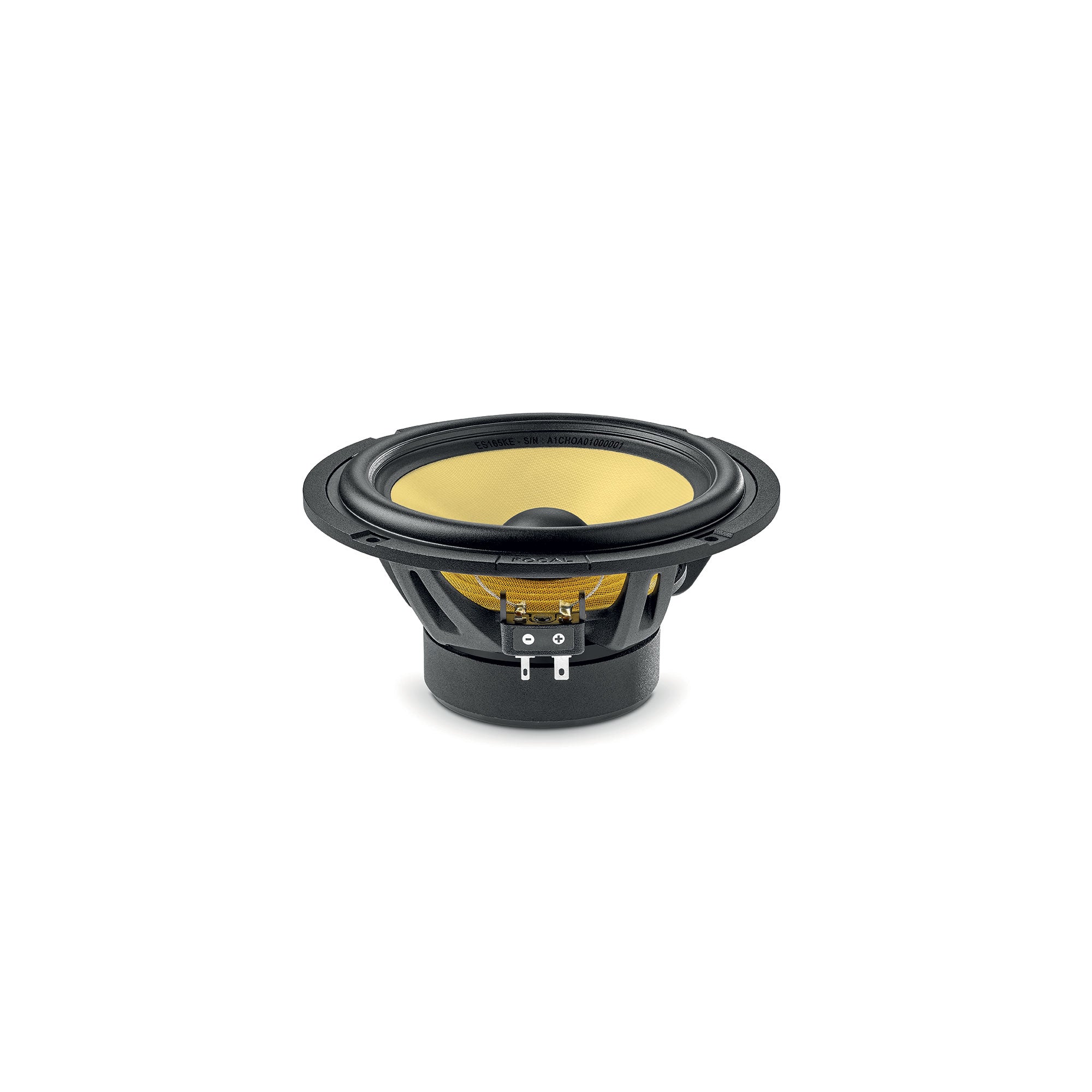 https://dam.focal-naim.com/m/716d80f4c2d38d9d/original/ES_165_KE_Prof-jpg.jpg