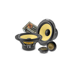 https://dam.focal-naim.com/m/3a6f7bf5fccf9752/original/ES_165_KE_facing-jpg.jpg