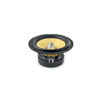 https://dam.focal-naim.com/m/7a9cbe2415473f6/original/ES_165_KX2E_34-jpg.jpg