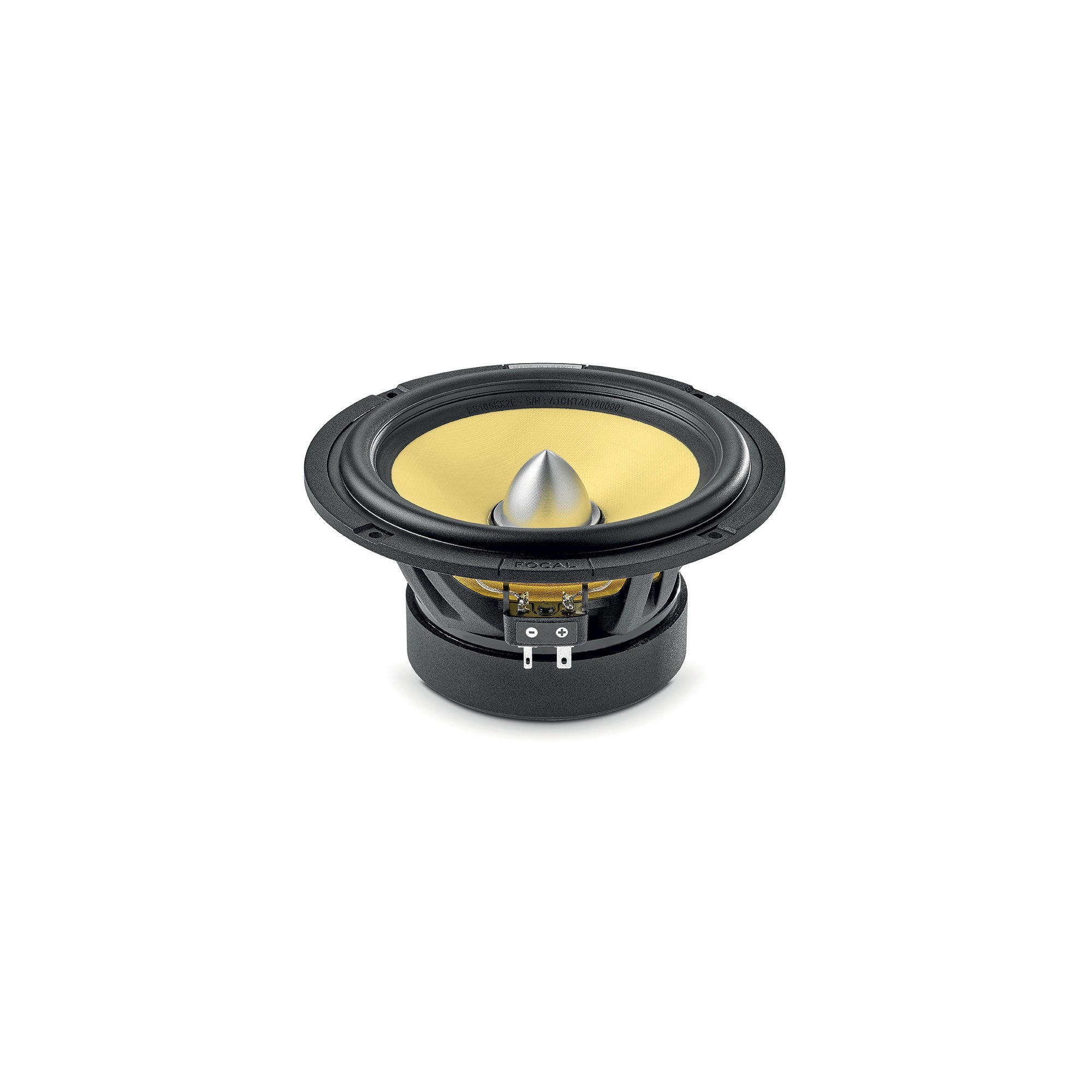 https://dam.focal-naim.com/m/7a9cbe2415473f6/original/ES_165_KX2E_34-jpg.jpg