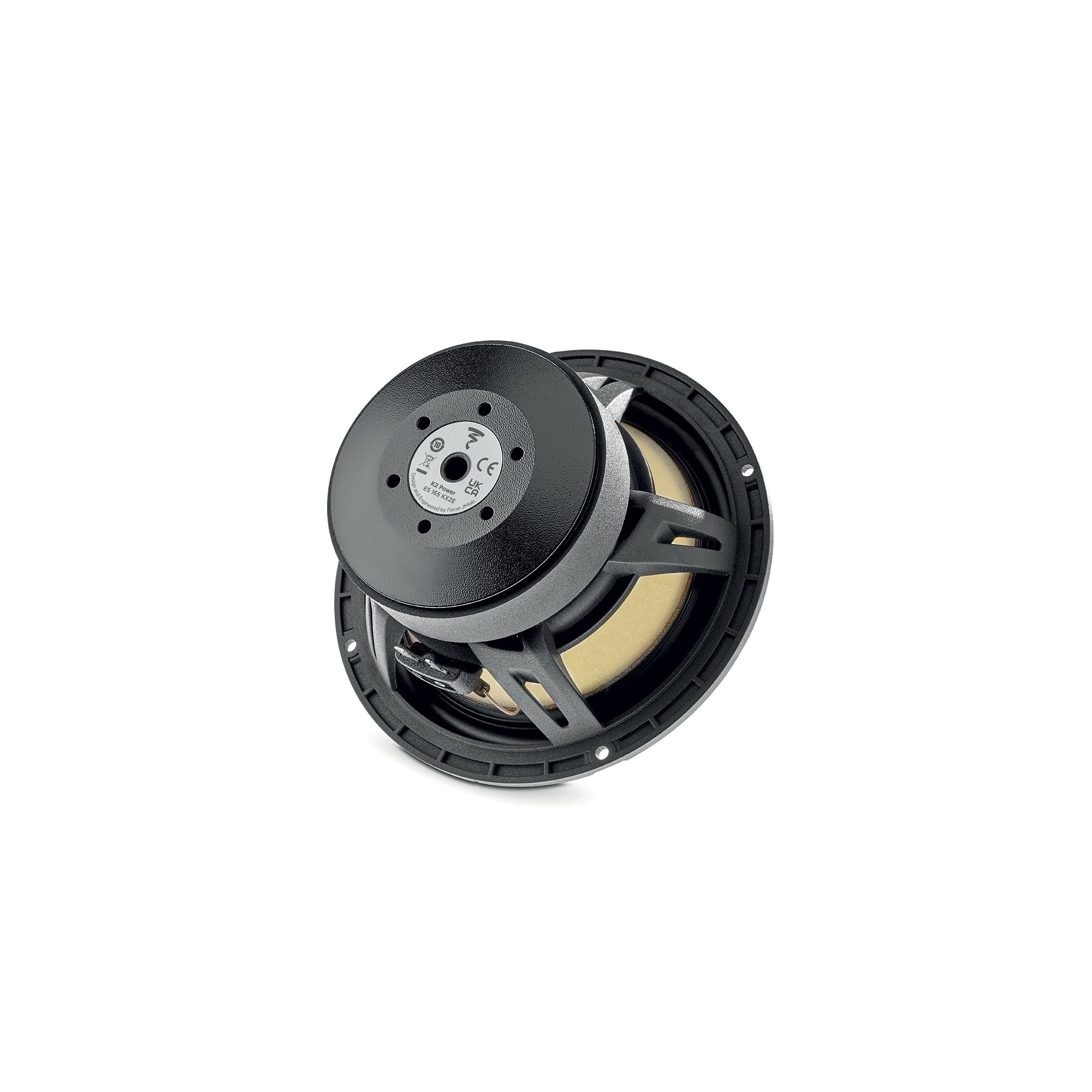 https://dam.focal-naim.com/m/5fbc3703e752325f/original/ES_165_KX2E_34_Dos-jpg.jpg