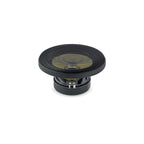 https://dam.focal-naim.com/m/5063c481cec42d71/original/ES_165_KX2E_34_Grille-jpg.jpg