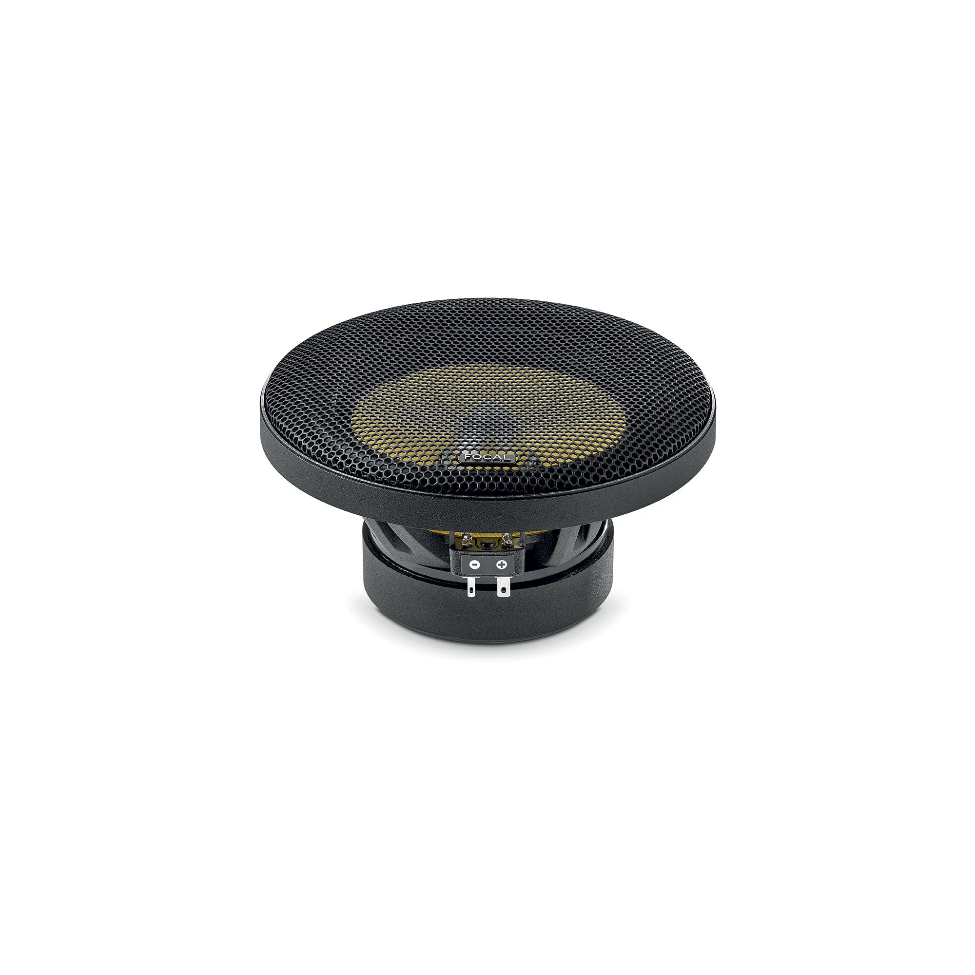 https://dam.focal-naim.com/m/5063c481cec42d71/original/ES_165_KX2E_34_Grille-jpg.jpg