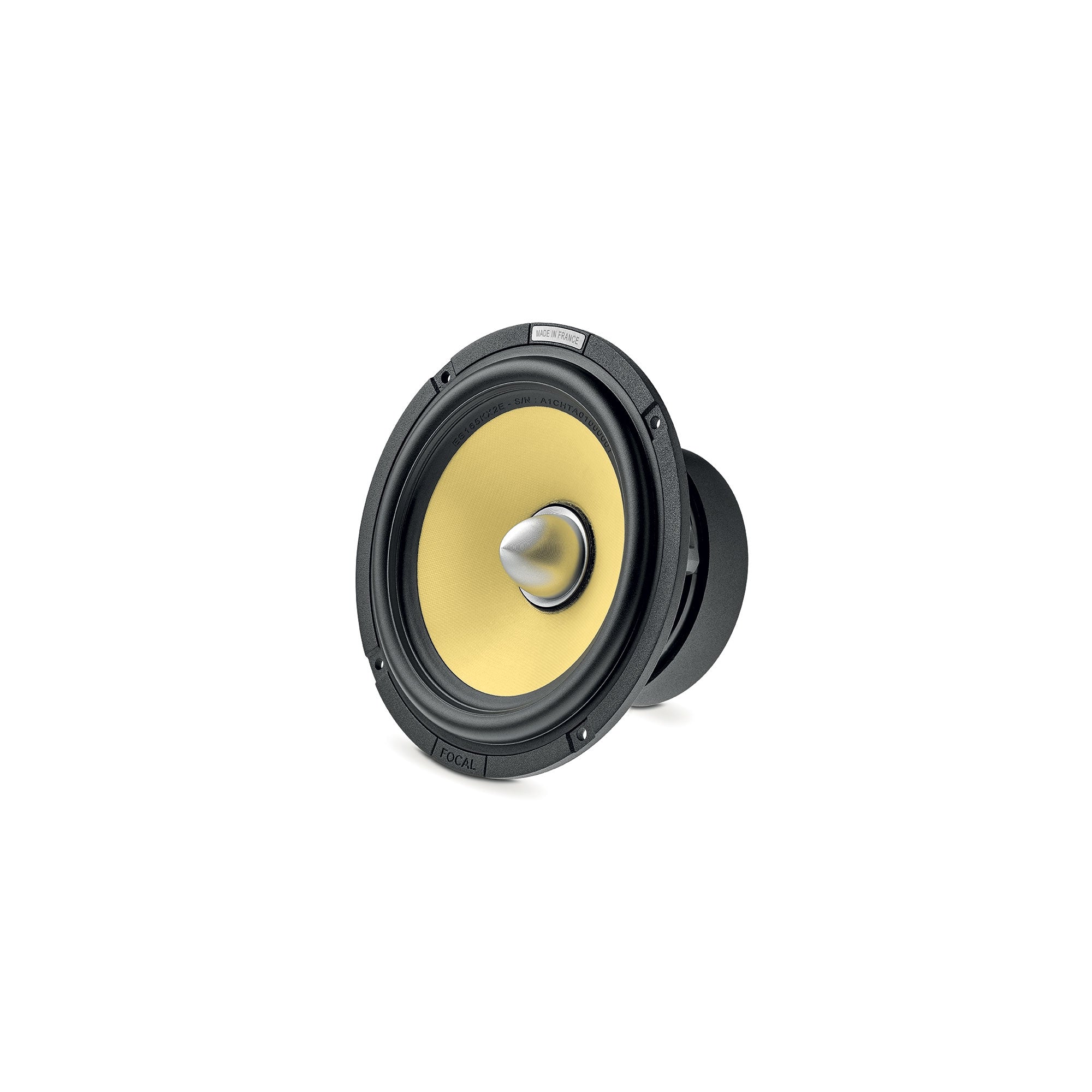 https://dam.focal-naim.com/m/18613624633be4d3/original/ES_165_KX2E_34_Prof-jpg.jpg