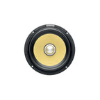 https://dam.focal-naim.com/m/677be1a8b286b8a5/original/ES_165_KX2E_Face-jpg.jpg