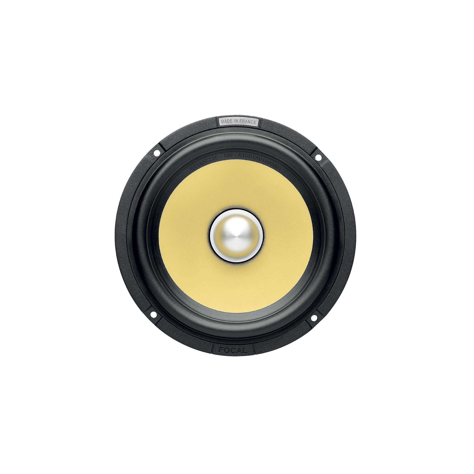 https://dam.focal-naim.com/m/677be1a8b286b8a5/original/ES_165_KX2E_Face-jpg.jpg