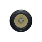 https://dam.focal-naim.com/m/2c645400024ec9fb/original/ES_165_KX2E_Face_Grille-jpg.jpg
