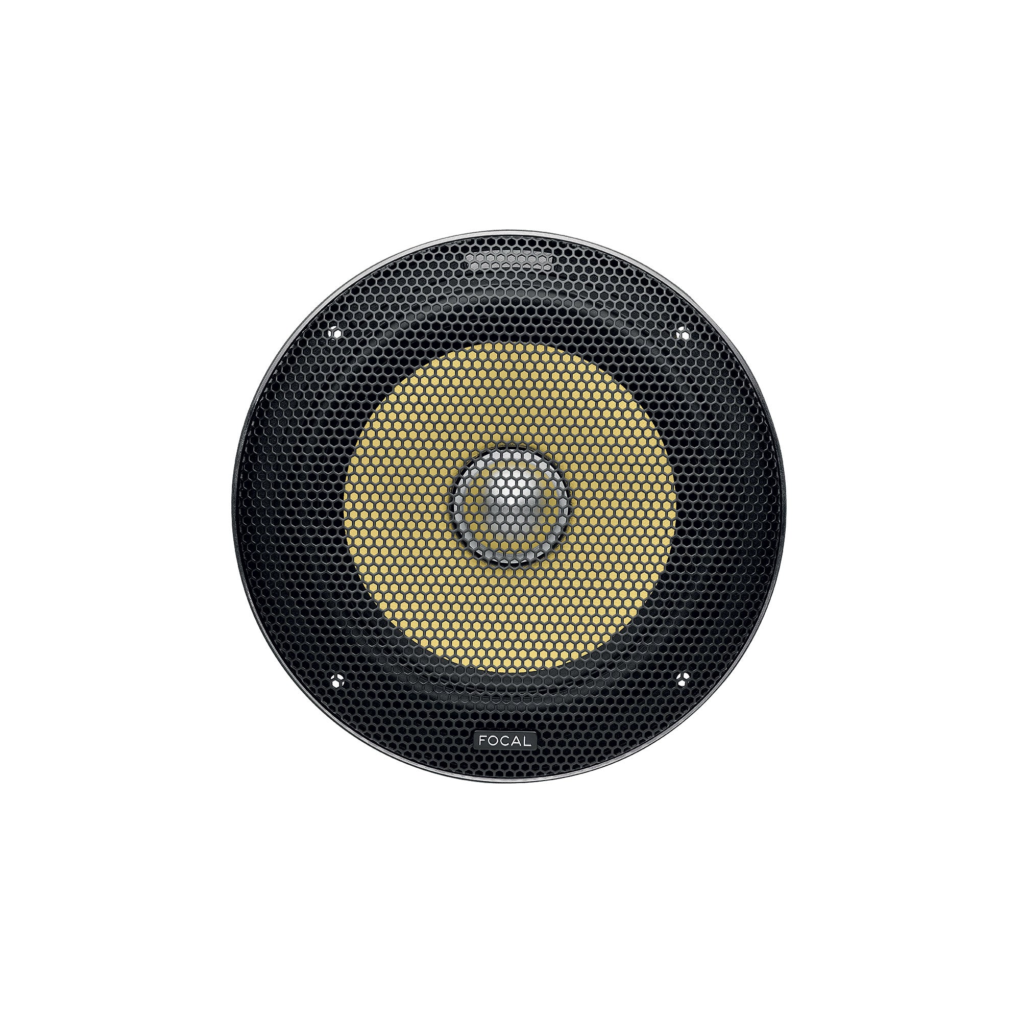 https://dam.focal-naim.com/m/2c645400024ec9fb/original/ES_165_KX2E_Face_Grille-jpg.jpg