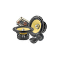 https://dam.focal-naim.com/m/e14b2e2015841b8/original/ES_165_KX2E_facing-jpg.jpg
