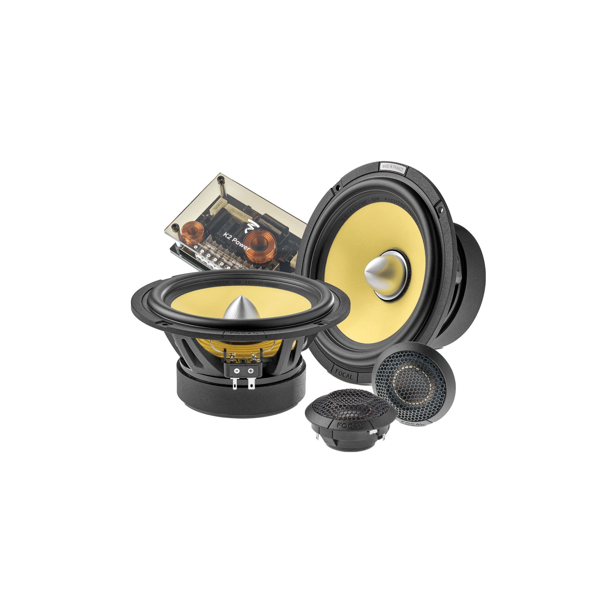 https://dam.focal-naim.com/m/e14b2e2015841b8/original/ES_165_KX2E_facing-jpg.jpg