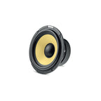 https://dam.focal-naim.com/m/66c09567db556456/original/ES_165_KX3E_34_Prof-jpg.jpg