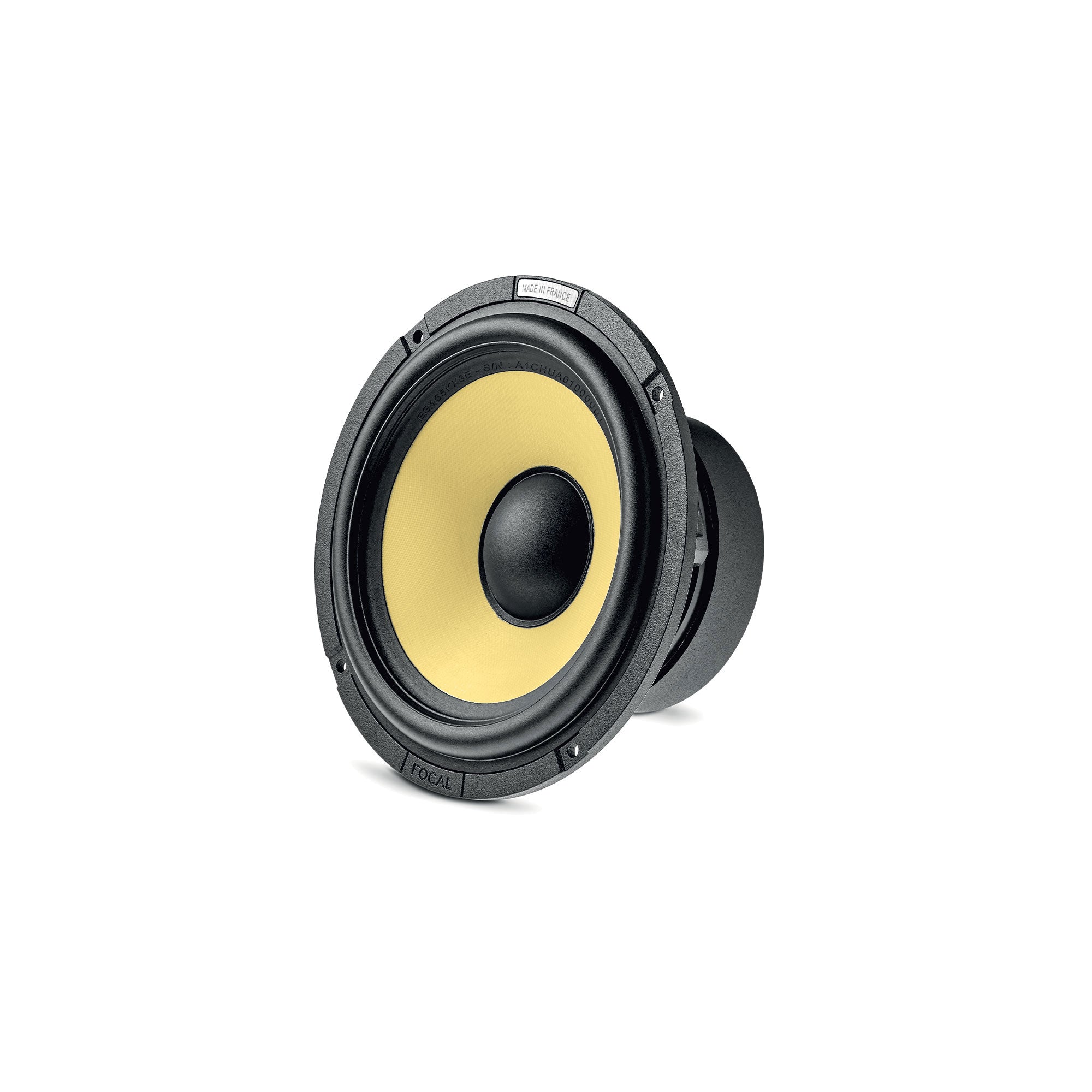 https://dam.focal-naim.com/m/66c09567db556456/original/ES_165_KX3E_34_Prof-jpg.jpg