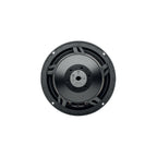 https://dam.focal-naim.com/m/2f0fbb9482cf75af/original/ES_165_KX3E_Dos-jpg.jpg