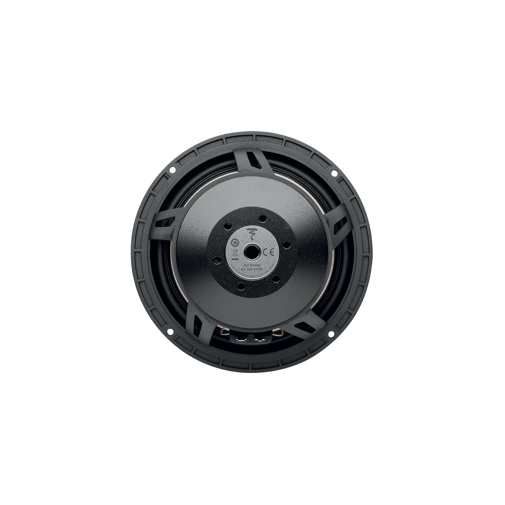 https://dam.focal-naim.com/m/2f0fbb9482cf75af/original/ES_165_KX3E_Dos-jpg.jpg