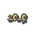 https://dam.focal-naim.com/m/2bf0a4011b0caeaa/original/ES_165_KX3E_facing-jpg.jpg