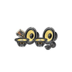 https://dam.focal-naim.com/m/2bf0a4011b0caeaa/original/ES_165_KX3E_facing-jpg.jpg