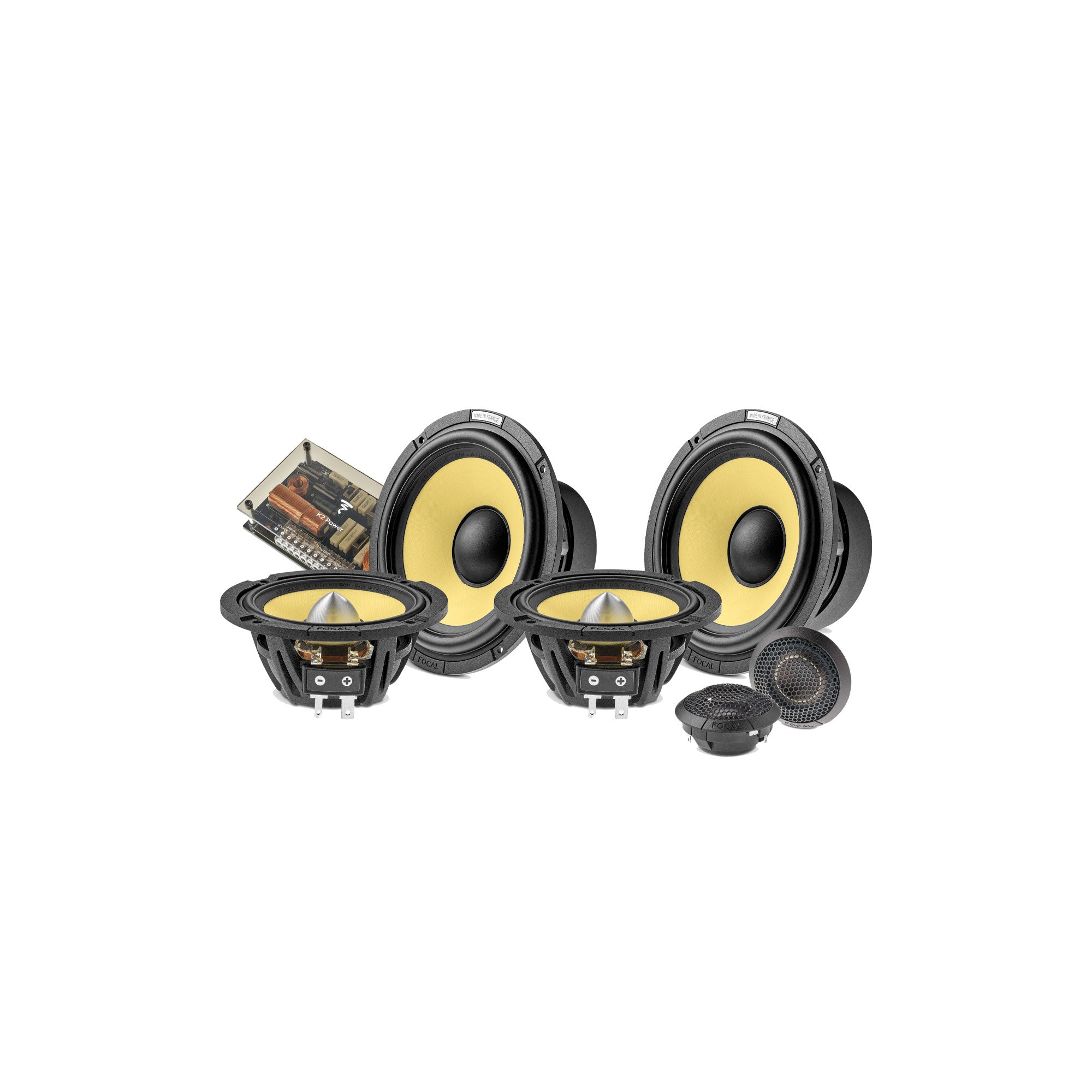 https://dam.focal-naim.com/m/2bf0a4011b0caeaa/original/ES_165_KX3E_facing-jpg.jpg
