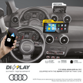 https://cdn.shopify.com/s/files/1/0751/8712/6499/files/EU-DZZ-MMI3G-A1-8X-NAV-10-UHD_1fe26d07-3df0-46d2-8157-841eac32220b.png?v=1778790938