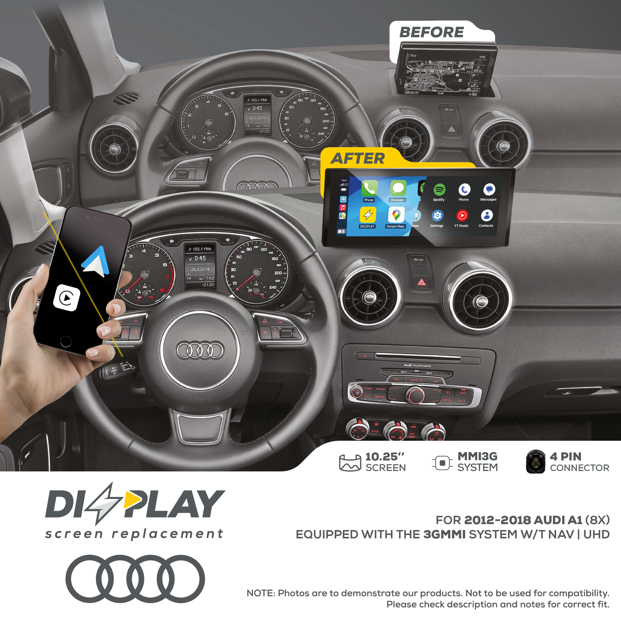 https://cdn.shopify.com/s/files/1/0751/8712/6499/files/EU-DZZ-MMI3G-A1-8X-NAV-10-UHD_1fe26d07-3df0-46d2-8157-841eac32220b.png?v=1778790938