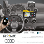https://cdn.shopify.com/s/files/1/0751/8712/6499/files/EU-DZZ-RMC-A1-8X-LOW-10-UHD.png?v=1778790865