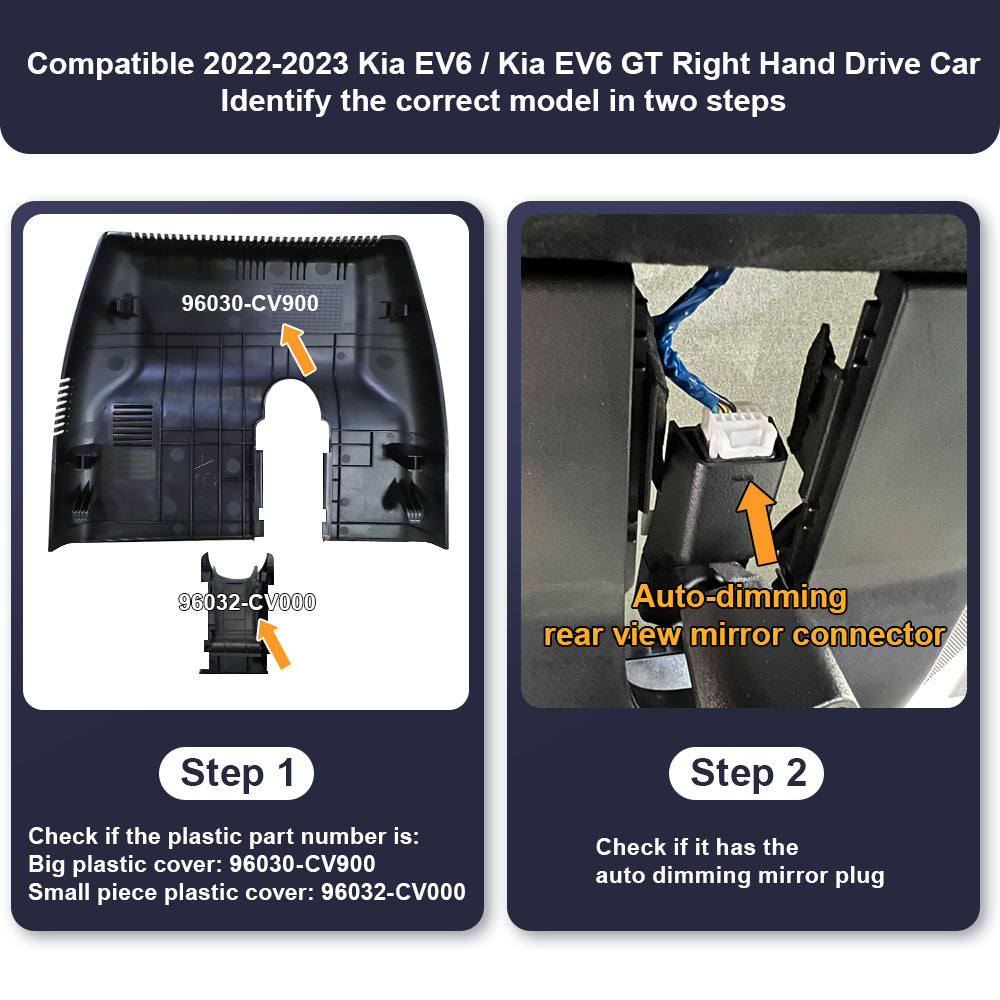 https://cdn.shopify.com/s/files/1/0552/4183/4668/files/EV6_a289d942-3a34-4567-ad0e-b0621e4be400.jpg?v=1751351986