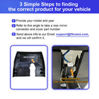 https://cdn.shopify.com/s/files/1/0552/4183/4668/files/EV6_a7b043ca-049e-469a-b190-1bdbded0bf77.jpg?v=1751351986