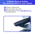 https://cdn.shopify.com/s/files/1/0552/4183/4668/files/E.jpg?v=1722234414