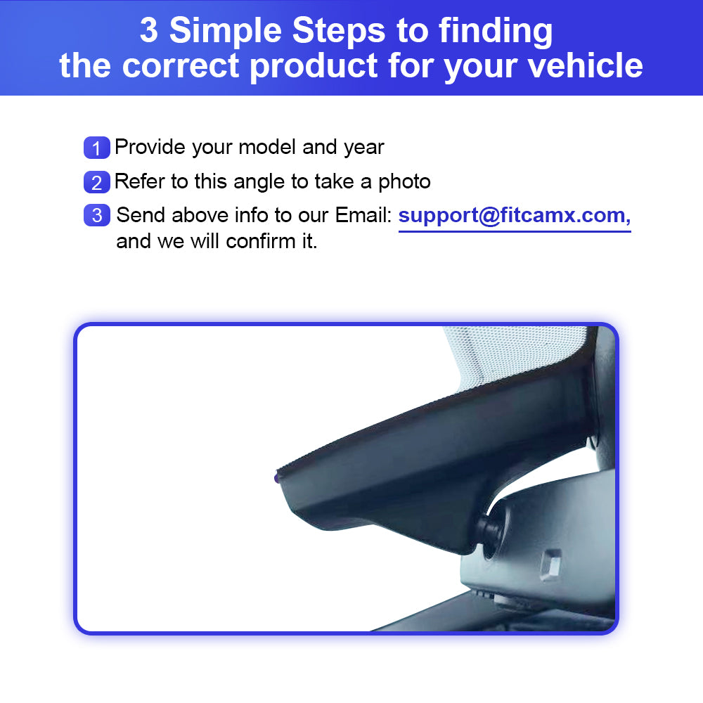 https://cdn.shopify.com/s/files/1/0552/4183/4668/files/E.jpg?v=1722234414