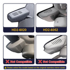https://cdn.shopify.com/s/files/1/0552/4183/4668/files/E_659d3e60-ce02-44a6-89fb-6bdcd3f2fd3e.jpg?v=1685435487