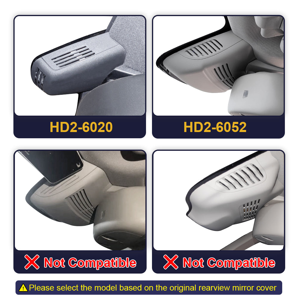 https://cdn.shopify.com/s/files/1/0552/4183/4668/files/E_659d3e60-ce02-44a6-89fb-6bdcd3f2fd3e.jpg?v=1685435487