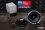 https://vibeaudio.co.uk/wp-content/uploads/2019/10/Eisa_award_fb.jpg