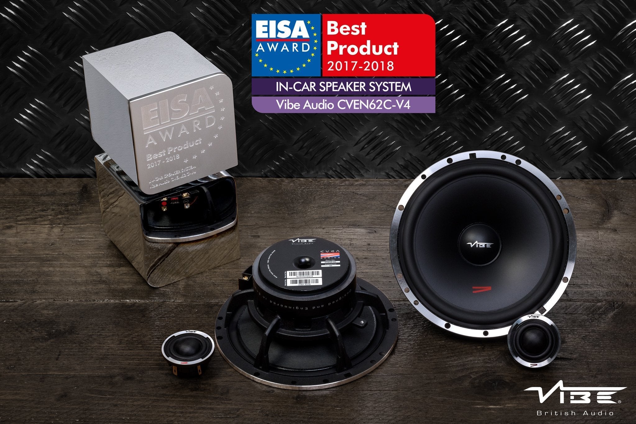 https://vibeaudio.co.uk/wp-content/uploads/2019/10/Eisa_award_fb.jpg