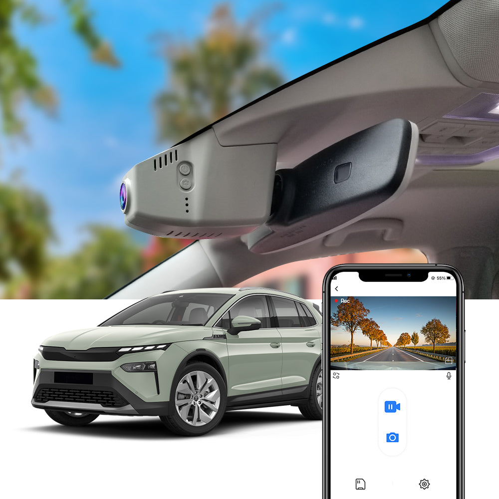 https://cdn.shopify.com/s/files/1/0552/4183/4668/files/Elroq.jpg?v=1747118822