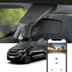 https://cdn.shopify.com/s/files/1/0552/4183/4668/files/Expert.jpg?v=1764316884