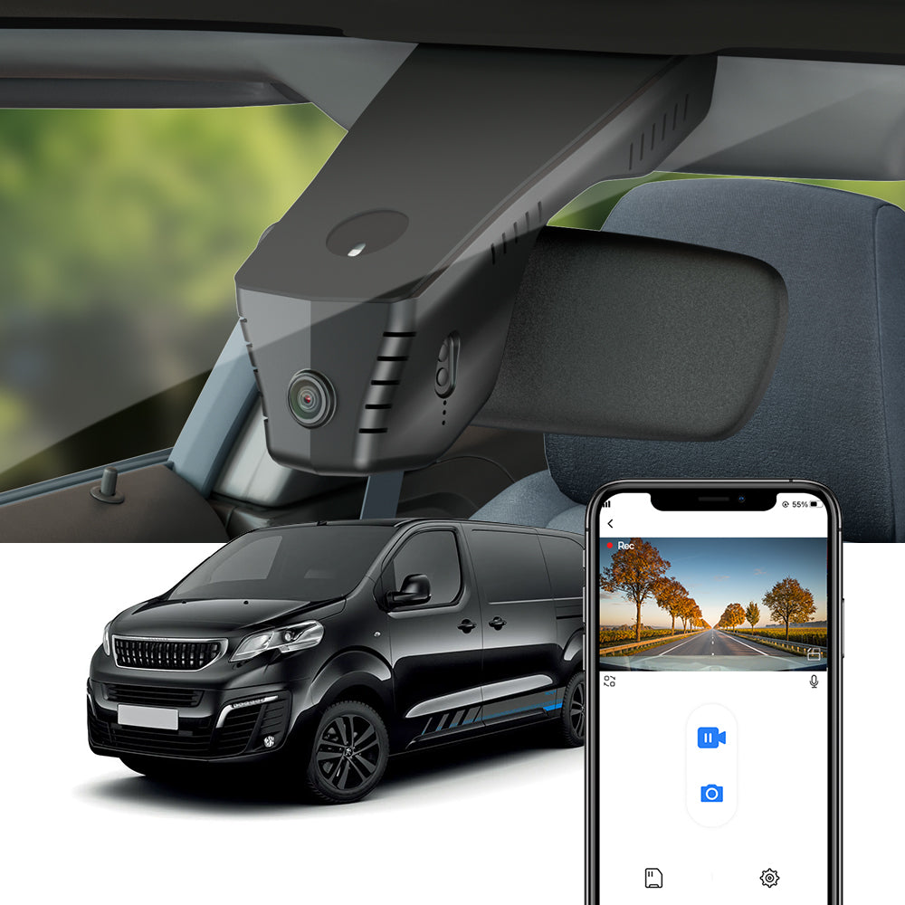 https://cdn.shopify.com/s/files/1/0552/4183/4668/files/Expert.jpg?v=1764316884