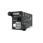https://www.audiotec-fischer.de/media/image/fd/93/e0/Extension-Card-2-0-ANALOG-IN-3-4-back-view.jpg
