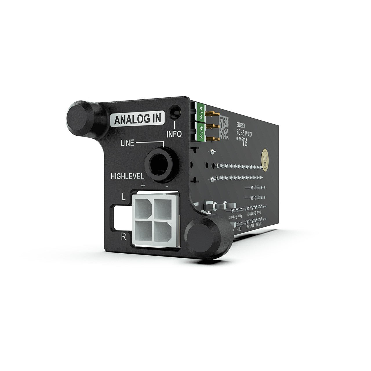 https://www.audiotec-fischer.de/media/image/b9/a0/6a/Extension-Card-2-0-ANALOG-IN-3-4-back-view_1280x1280.jpg