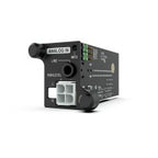 https://www.audiotec-fischer.de/media/image/b6/34/f1/Extension-Card-2-0-ANALOG-IN-3-4-back-view_200x200.jpg