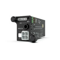https://www.audiotec-fischer.de/media/image/b6/34/f1/Extension-Card-2-0-ANALOG-IN-3-4-back-view_200x200.jpg