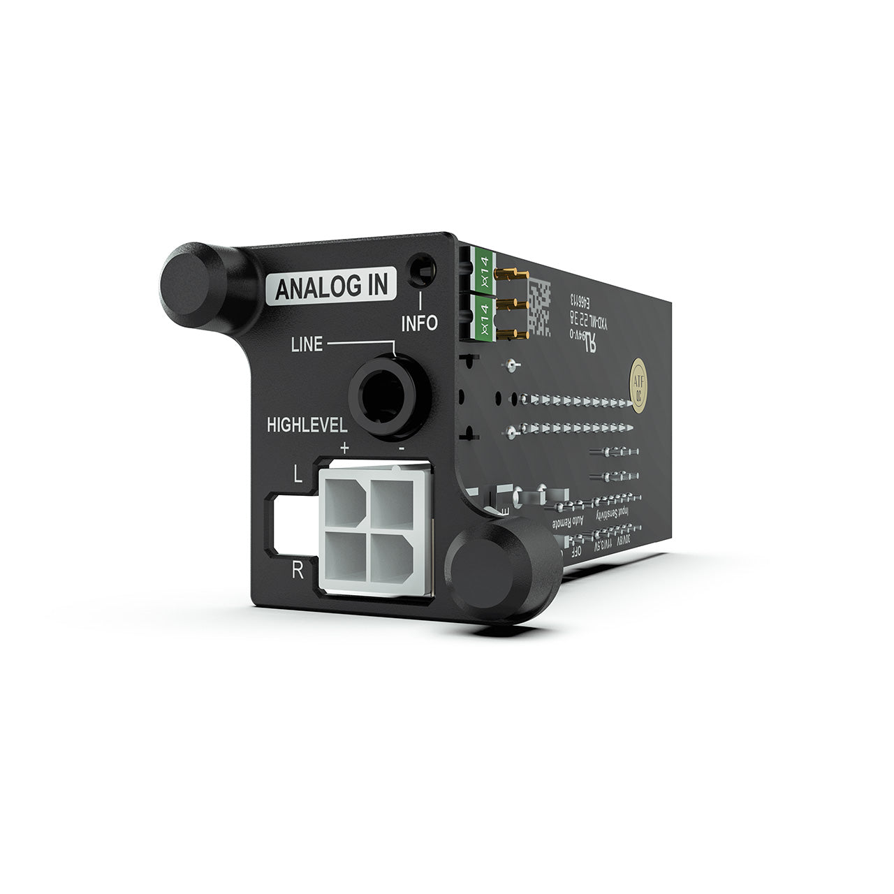https://www.audiotec-fischer.de/media/image/fd/93/e0/Extension-Card-2-0-ANALOG-IN-3-4-back-view.jpg