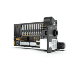 https://www.audiotec-fischer.de/media/image/fc/c9/29/Extension-Card-2-0-ANALOG-IN-3-4-view_1280x1280.jpg