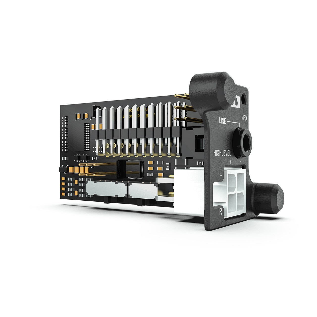 https://www.audiotec-fischer.de/media/image/fc/c9/29/Extension-Card-2-0-ANALOG-IN-3-4-view_1280x1280.jpg