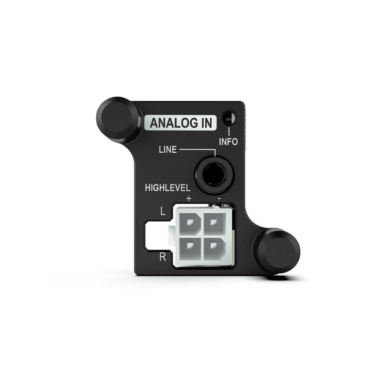 https://www.audiotec-fischer.de/media/image/ca/9e/aa/Extension-Card-2-0-ANALOG-IN-Front-view.jpg